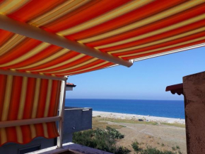Hotels in Guardavalle Marina